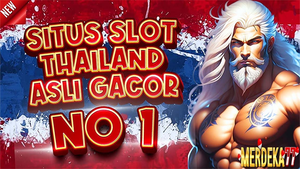 Macantoto88 Macantoto88